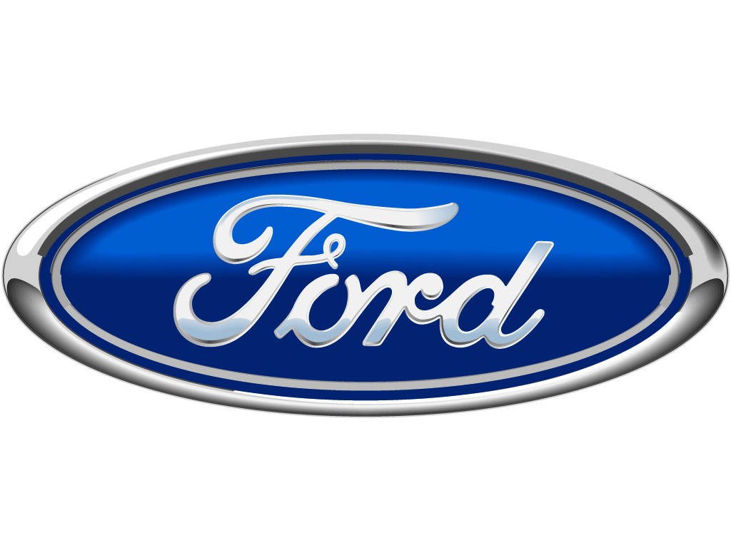 Ford bahia endereco #3